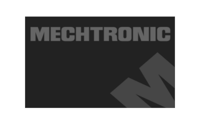 Mechtronic - kundecase