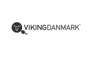 VikingDanmark har rådgivere kørende rundt i hele Danmark og skal bruge Anysense® til dokumentationsarbejde ude i felten.