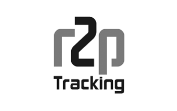 r2p tracking - App Kunde til kvalitetssikring