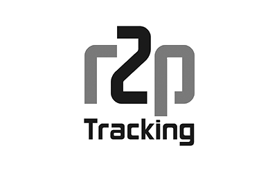 R2p tracking er kvalitetssikring og dokumentation kunde