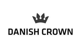 Kvalitetssikring med Danish Crown
