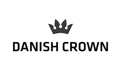 Danish Crown er kvalitetssikring og dokumentation kunde