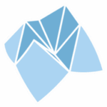 Anysense logo