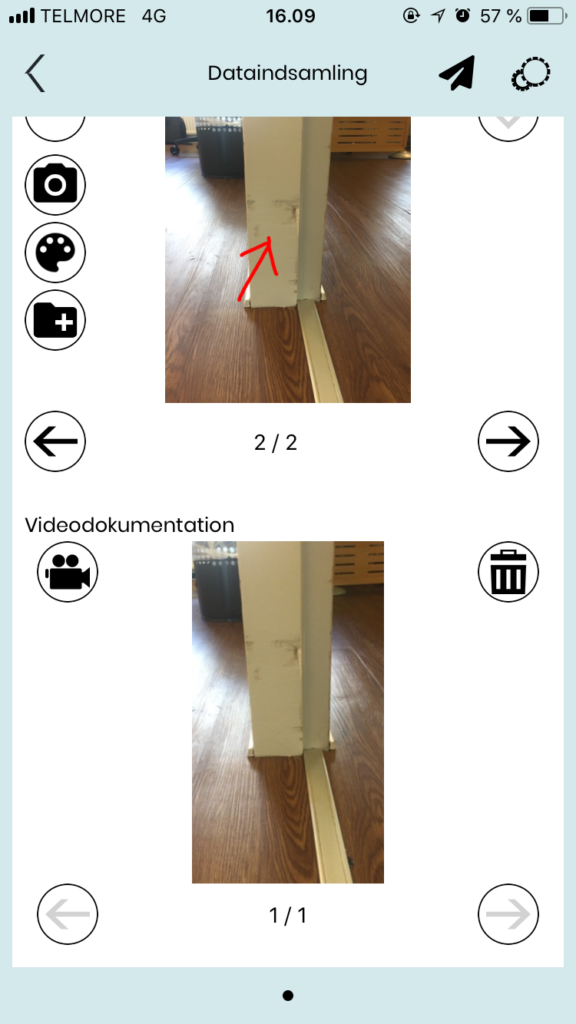 Videodok