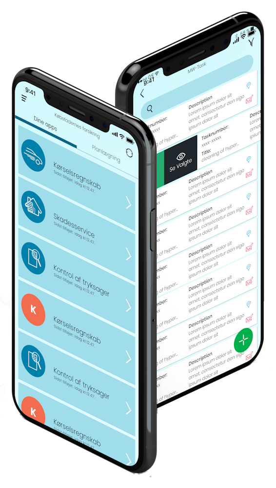 app_anysense-two-phones-small